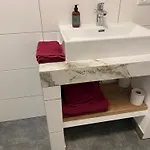 Y Edelhof Saalfeld Saale