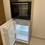 Y Edelhof Saalfeld Saale