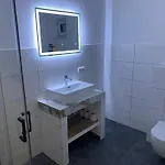 Y Edelhof Apartman Saalfeld Saale