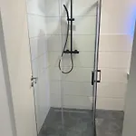 Y Edelhof * Saalfeld Saale