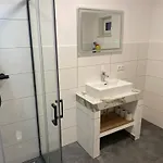 Apartman Y Edelhof Saalfeld Saale