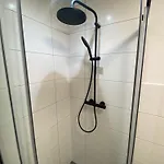 Apartman Y Edelhof Saalfeld Saale