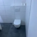 Y Edelhof * Saalfeld Saale