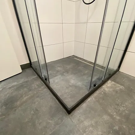 Appartement Y Edelhof
