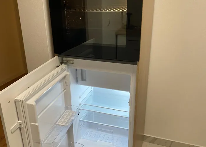 Y Edelhof Saalfeld Saale