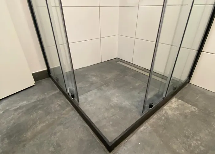 Appartement Y Edelhof